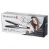 Выпрямитель для волос REMINGTON S7412 E51 Air Plates