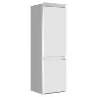 Встраиваемый холодильник INDESIT B 18 A1 D/1     