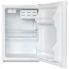 Холодильник БИРЮСА М70