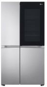 Холодильник LG  GC-Q 257 CAFC