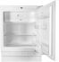 Встраиваемый холодильник LEX  RBI 103 DF