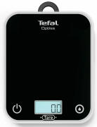 Кухонные весы TEFAL BC50U5V0