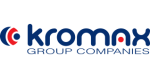 kromax