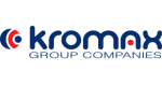kromax