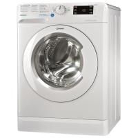 Стиральная машина INDESIT BWSE 71252 