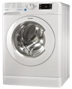 Стиральная машина INDESIT BWSE 71252 