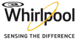 whirlpool