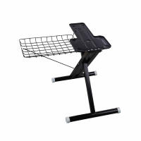 Стойка для гладильного пресса Verono 3060