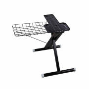 Стойка для гладильного пресса Verono 3060