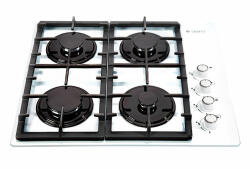 Варочная поверхность GEFEST СГ СВН 2230 K12