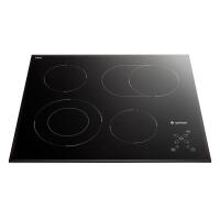 Варочная поверхность GEFEST ЭС В СН 4231