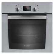 Духовой шкаф GEFEST ДА 602-02 С