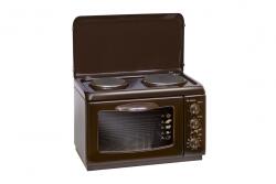 Мини-печь и плита GEFEST Д420 К19