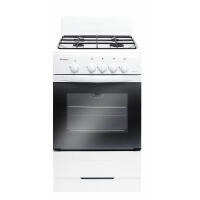 Газовая плита GEFEST 3200-08 (щиток)