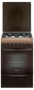Газовая плита GEFEST 5102-02 0001