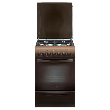 Газовая плита GEFEST 5102-02 0001