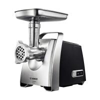 Мясорубка BOSCH MFW68660 Мясорубка BOSCH MFW68660