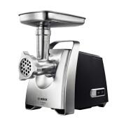 Мясорубка BOSCH MFW68660