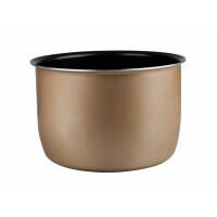 Чаша для мультиварки VITEK VT-4252GD Чаша для мультиварки VITEK VT-4252GD