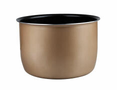 Чаша для мультиварки VITEK VT-4252GD