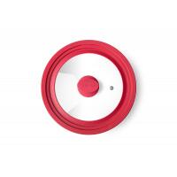 Крышка универсальная REDMOND RAM-PLU2 Крышка универсальная REDMOND RAM-PLU2