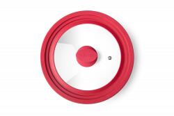 Крышка универсальная REDMOND RAM-PLU2