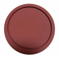 Крышка силиконовая универсальная REDMOND RAM-PLU1 Крышка силиконовая универсальная REDMOND RAM-PLU1