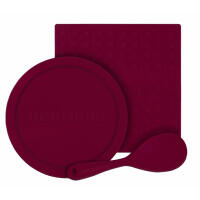 Набор силиконовых аксессуаров REDMOND RAM-SS3 Набор силиконовых аксессуаров REDMOND RAM-SS3