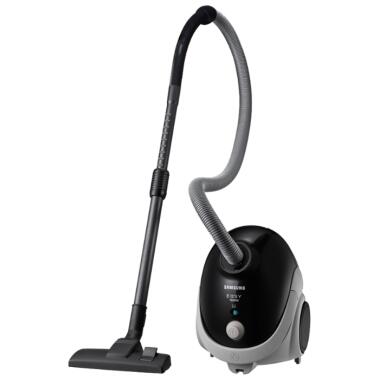 Пылесос SAMSUNG VCC5241S3K