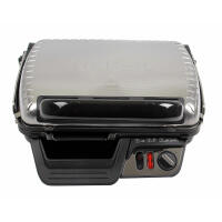 Машина-гриль TEFAL GC 306012 Машина-гриль TEFAL GC 306012