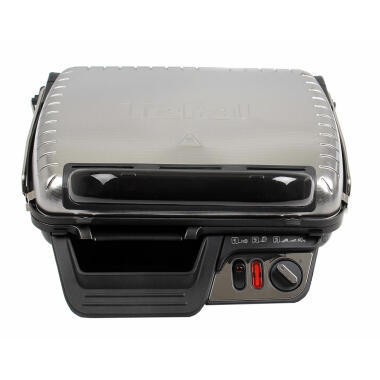 Машина-гриль TEFAL GC 306012