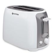 Тостер VITEK VT-1582 W