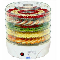 Сушилка для овощей АКСИОН Т-33 Сушилка для овощей АКСИОН Т-33