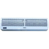 Тепловая завеса ALMACOM AC-12J