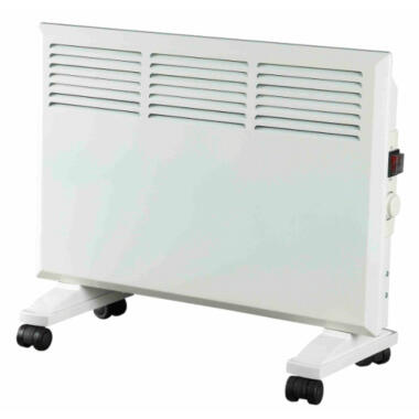 Конвектор ALMACOM PC-22