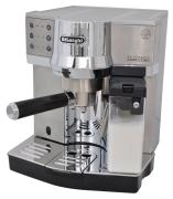 Кофеварка DELONGHI EC 850 M