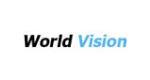 world vision