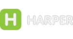harper