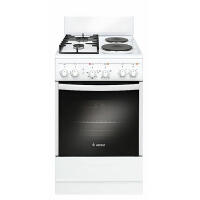 Комбинированная плита GEFEST 5112 0112 Комбинированная плита GEFEST 5112 0112