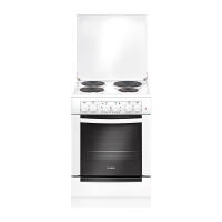 Электрическая плита GEFEST 6140-01