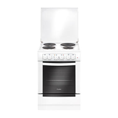 Электрическая плита GEFEST 6140-01