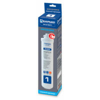 Фильтроэлемент проточный БАРЬЕР EXPERT Механика Фильтроэлемент проточный БАРЬЕР EXPERT Механика