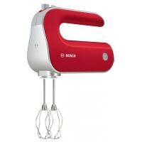 Миксер BOSCH MFQ 40303