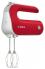Миксер BOSCH MFQ40303