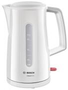 Электрочайник BOSCH TWK3A011