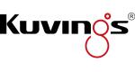 kuvings