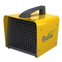 Тепловая пушка BALLU BKX-3 Тепловая пушка BALLU BKX-3