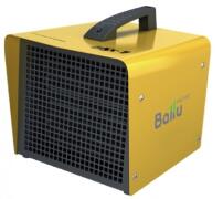 Тепловая пушка BALLU BKX-7