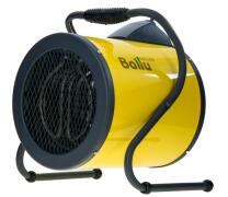 Тепловая пушка BALLU BHP-P-6
