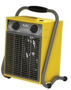 Тепловая пушка  BALLU  BHP-М-24